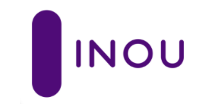 inou